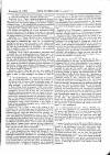 Irish Ecclesiastical Gazette Wednesday 18 December 1867 Page 19