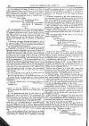 Irish Ecclesiastical Gazette Wednesday 18 December 1867 Page 22