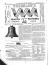 Irish Ecclesiastical Gazette Wednesday 18 December 1867 Page 24