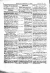 Irish Ecclesiastical Gazette Saturday 18 January 1868 Page 2