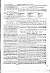 Irish Ecclesiastical Gazette Saturday 18 January 1868 Page 3