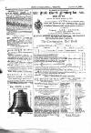 Irish Ecclesiastical Gazette Saturday 18 January 1868 Page 4