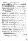 Irish Ecclesiastical Gazette Saturday 18 January 1868 Page 5