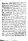 Irish Ecclesiastical Gazette Saturday 18 January 1868 Page 6