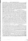 Irish Ecclesiastical Gazette Saturday 18 January 1868 Page 7