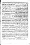 Irish Ecclesiastical Gazette Saturday 18 January 1868 Page 9