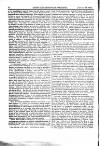 Irish Ecclesiastical Gazette Saturday 18 January 1868 Page 10