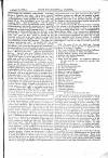Irish Ecclesiastical Gazette Saturday 18 January 1868 Page 11