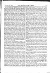 Irish Ecclesiastical Gazette Saturday 18 January 1868 Page 13