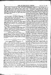 Irish Ecclesiastical Gazette Saturday 18 January 1868 Page 14