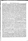 Irish Ecclesiastical Gazette Saturday 18 January 1868 Page 15