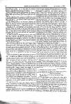Irish Ecclesiastical Gazette Saturday 18 January 1868 Page 16