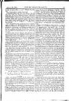 Irish Ecclesiastical Gazette Saturday 18 January 1868 Page 17