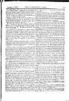 Irish Ecclesiastical Gazette Saturday 18 January 1868 Page 19