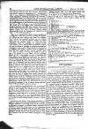 Irish Ecclesiastical Gazette Saturday 18 January 1868 Page 20