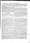 Irish Ecclesiastical Gazette Saturday 18 January 1868 Page 21