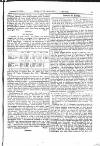 Irish Ecclesiastical Gazette Saturday 18 January 1868 Page 23