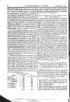 Irish Ecclesiastical Gazette Saturday 18 January 1868 Page 24