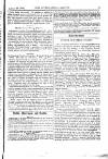 Irish Ecclesiastical Gazette Saturday 18 January 1868 Page 25