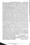 Irish Ecclesiastical Gazette Saturday 18 January 1868 Page 26