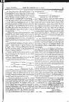 Irish Ecclesiastical Gazette Saturday 18 January 1868 Page 27