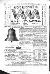 Irish Ecclesiastical Gazette Saturday 18 January 1868 Page 28