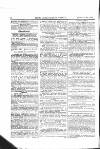 Irish Ecclesiastical Gazette Thursday 20 February 1868 Page 2