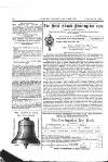 Irish Ecclesiastical Gazette Thursday 20 February 1868 Page 4