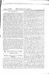 Irish Ecclesiastical Gazette Thursday 20 February 1868 Page 5