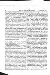 Irish Ecclesiastical Gazette Thursday 20 February 1868 Page 8