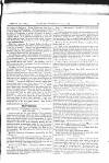 Irish Ecclesiastical Gazette Thursday 20 February 1868 Page 9
