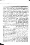 Irish Ecclesiastical Gazette Thursday 20 February 1868 Page 10