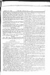 Irish Ecclesiastical Gazette Thursday 20 February 1868 Page 11