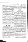 Irish Ecclesiastical Gazette Thursday 20 February 1868 Page 12