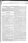 Irish Ecclesiastical Gazette Thursday 20 February 1868 Page 13