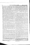 Irish Ecclesiastical Gazette Thursday 20 February 1868 Page 14