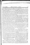 Irish Ecclesiastical Gazette Thursday 20 February 1868 Page 15