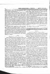 Irish Ecclesiastical Gazette Thursday 20 February 1868 Page 16