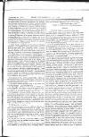 Irish Ecclesiastical Gazette Thursday 20 February 1868 Page 17