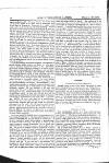 Irish Ecclesiastical Gazette Thursday 20 February 1868 Page 18