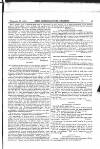 Irish Ecclesiastical Gazette Thursday 20 February 1868 Page 19