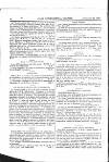 Irish Ecclesiastical Gazette Thursday 20 February 1868 Page 20