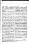 Irish Ecclesiastical Gazette Thursday 20 February 1868 Page 21