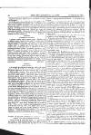 Irish Ecclesiastical Gazette Thursday 20 February 1868 Page 22