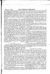 Irish Ecclesiastical Gazette Thursday 20 February 1868 Page 23