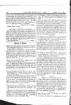 Irish Ecclesiastical Gazette Thursday 20 February 1868 Page 24