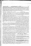 Irish Ecclesiastical Gazette Thursday 20 February 1868 Page 25