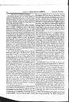 Irish Ecclesiastical Gazette Thursday 20 February 1868 Page 26