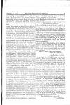 Irish Ecclesiastical Gazette Thursday 20 February 1868 Page 27