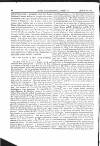 Irish Ecclesiastical Gazette Friday 20 March 1868 Page 6